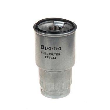 PARTRA FF7044 Фильтр топливный - 2