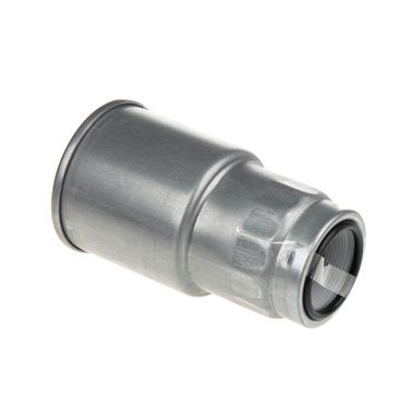 PARTRA FF7044 Фильтр топливный - 3