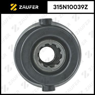ZAUFER 315N10039Z Бендикс стартера HCV - 2