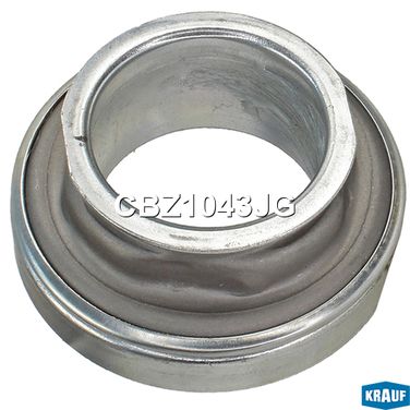 Krauf CBZ1043JG Подшипник выжимной - 1