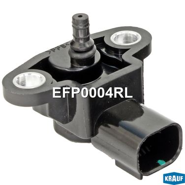 Krauf EFP0004RL Датчик абсолютного давления воздуха ДВС - 1