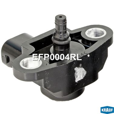 Krauf EFP0004RL Датчик абсолютного давления воздуха ДВС - 2