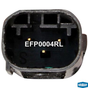 Krauf EFP0004RL Датчик абсолютного давления воздуха ДВС - 3
