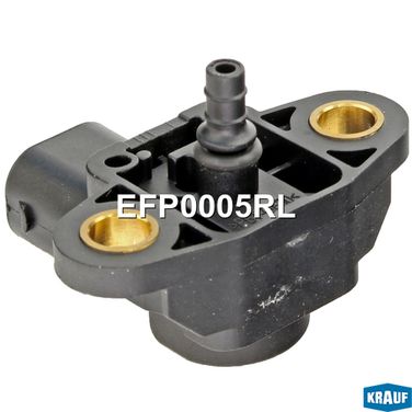 Krauf EFP0005RL Датчик абсолютного давления воздуха ДВС - 2