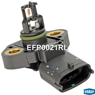 Krauf EFP0021RL Датчик абсолютного давления воздуха ДВС - 1