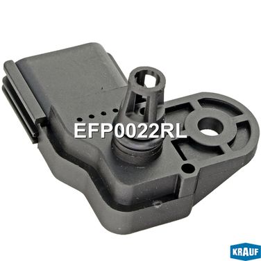 Krauf EFP0022RL Датчик абсолютного давления воздуха ДВС - 2