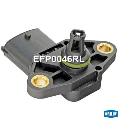 Krauf EFP0046RL Датчик абсолютного давления воздуха ДВС - 2