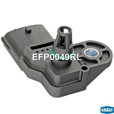 Krauf EFP0049RL Датчик абсолютного давления воздуха ДВС - 2