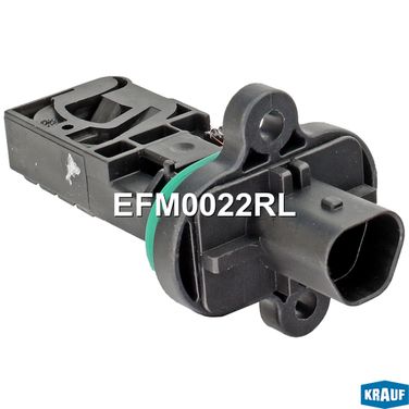 Krauf EFM0022RL Датчик массового расхода воздуха ДВС - 1