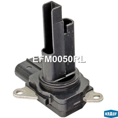 Krauf EFM0050RL Датчик массового расхода воздуха ДВС - 2