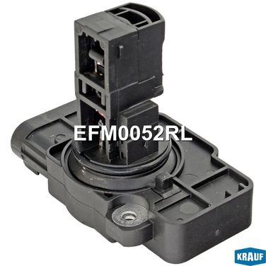 Krauf EFM0052RL Датчик массового расхода воздуха ДВС - 2