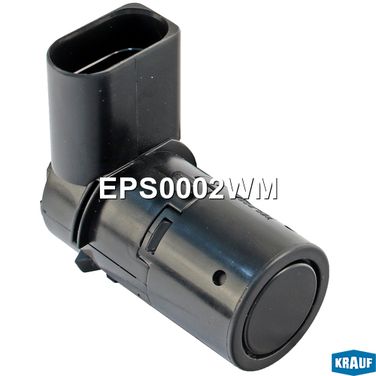 Krauf EPS0002WM Датчик парковки - 1