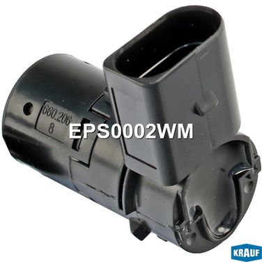 Krauf EPS0002WM Датчик парковки - 2