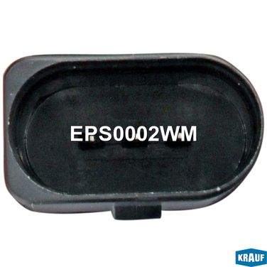 Krauf EPS0002WM Датчик парковки - 3