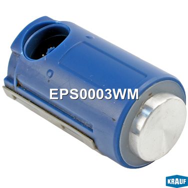 Krauf EPS0003WM Датчик парковки - 1