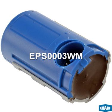 Krauf EPS0003WM Датчик парковки - 2