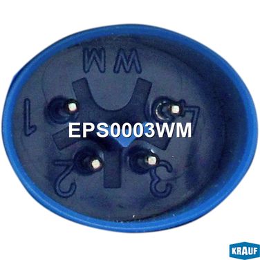 Krauf EPS0003WM Датчик парковки - 3