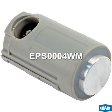 Krauf EPS0004WM Датчик парковки - 1