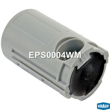Krauf EPS0004WM Датчик парковки - 2