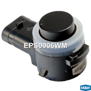 Krauf EPS0006WM Датчик парковки - 2