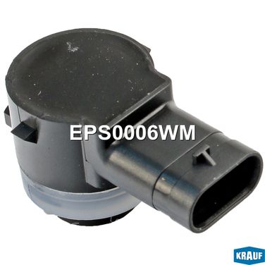 Krauf EPS0006WM Датчик парковки - 4