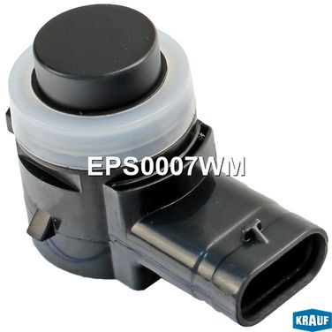 Krauf EPS0007WM Датчик парковки - 1