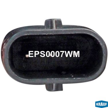 Krauf EPS0007WM Датчик парковки - 3