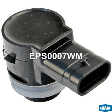 Krauf EPS0007WM Датчик парковки - 4