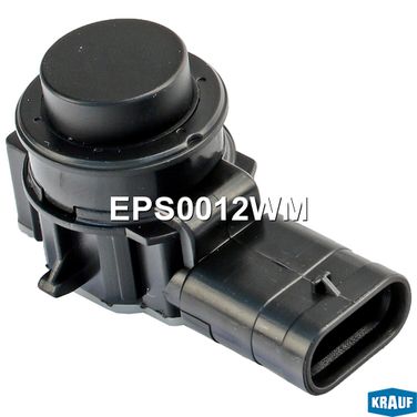 Krauf EPS0012WM Датчик парковки - 1