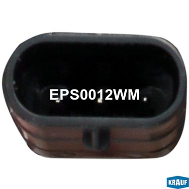 Krauf EPS0012WM Датчик парковки - 3