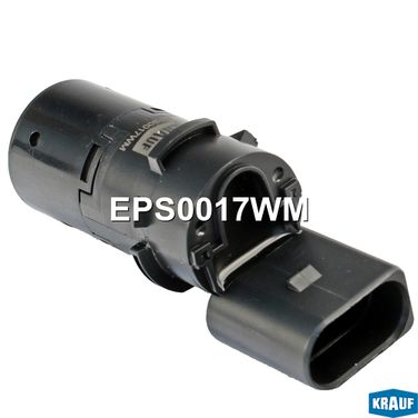 Krauf EPS0017WM Датчик парковки - 1