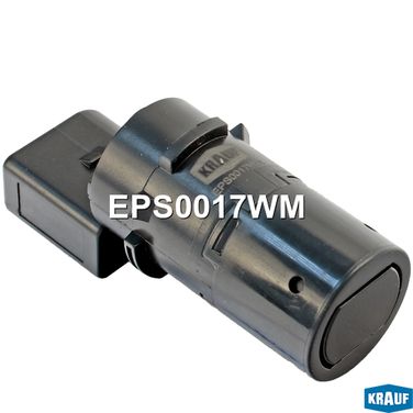 Krauf EPS0017WM Датчик парковки - 2