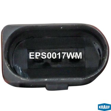 Krauf EPS0017WM Датчик парковки - 3