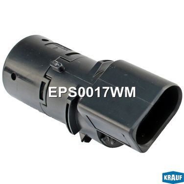 Krauf EPS0017WM Датчик парковки - 4