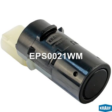 Krauf EPS0021WM Датчик парковки - 1