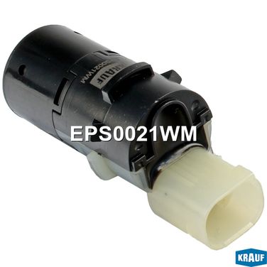 Krauf EPS0021WM Датчик парковки - 2