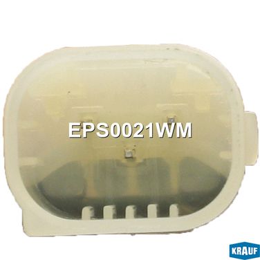 Krauf EPS0021WM Датчик парковки - 3