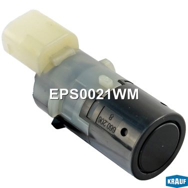 Krauf EPS0021WM Датчик парковки - 4