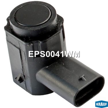 Krauf EPS0041WM Датчик парковки - 1