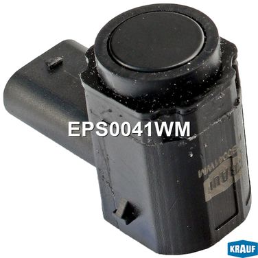 Krauf EPS0041WM Датчик парковки - 2