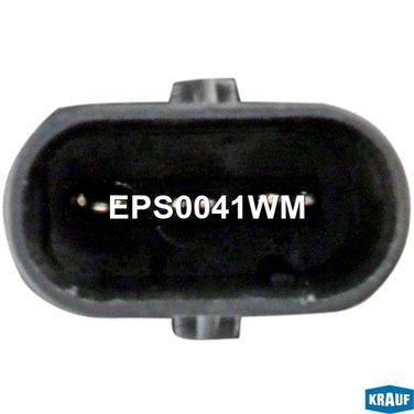 Krauf EPS0041WM Датчик парковки - 3