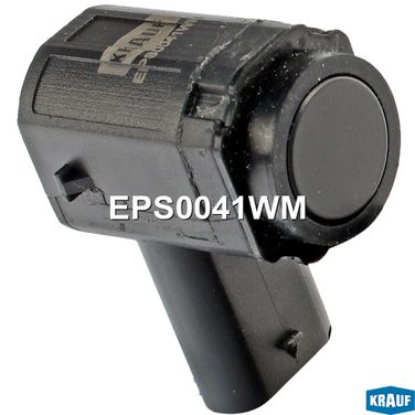 Krauf EPS0041WM Датчик парковки - 4