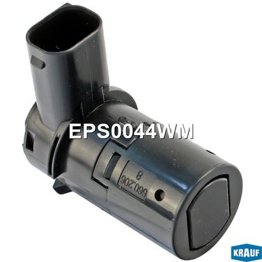 Krauf EPS0044WM Датчик парковки - 1
