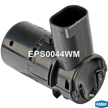 Krauf EPS0044WM Датчик парковки - 2