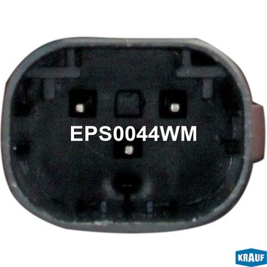 Krauf EPS0044WM Датчик парковки - 3