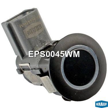 Krauf EPS0045WM Датчик парковки - 1