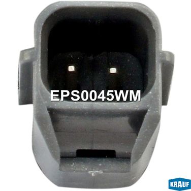 Krauf EPS0045WM Датчик парковки - 3
