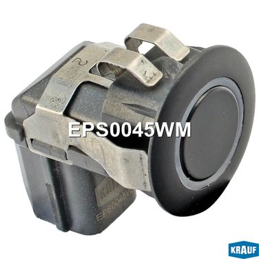Krauf EPS0045WM Датчик парковки - 4