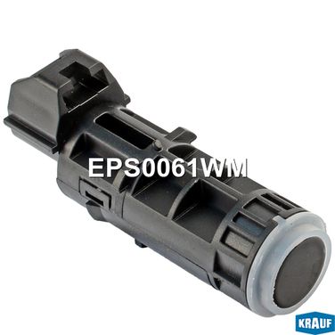 Krauf EPS0061WM Датчик парковки - 2