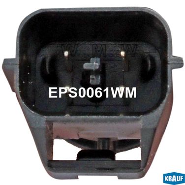 Krauf EPS0061WM Датчик парковки - 3